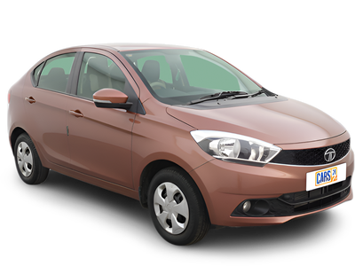 Tata TIGOR-img